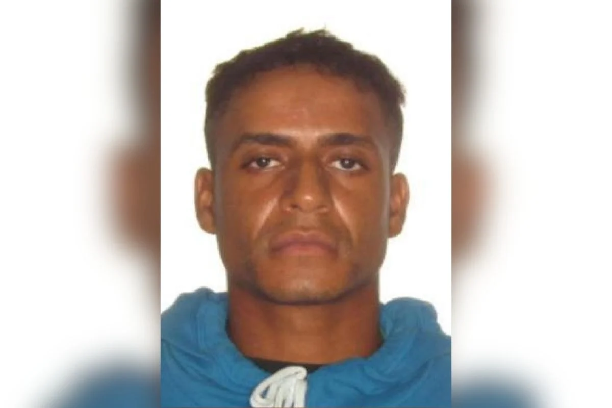 Namorado invade casa, esfaqueia mulher e mata sogra que a defendeu na zona sul de SP