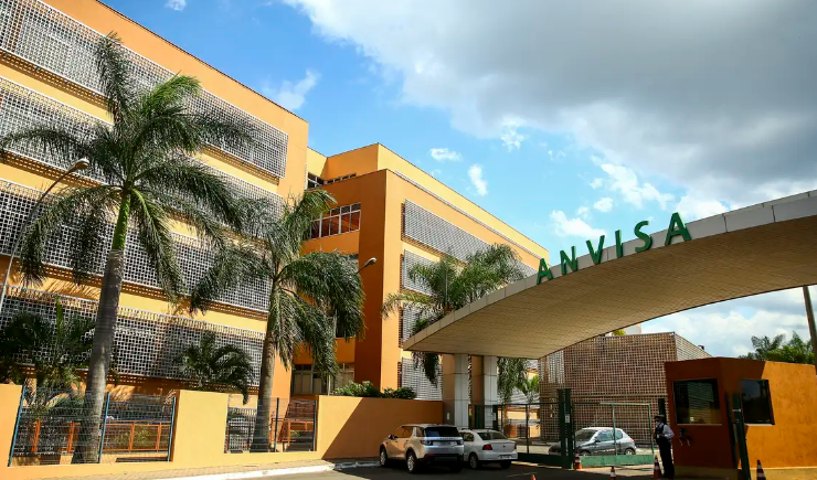 Anvisa proíbe chás e medicamentos emagrecedores irregulares em todo o Brasil
