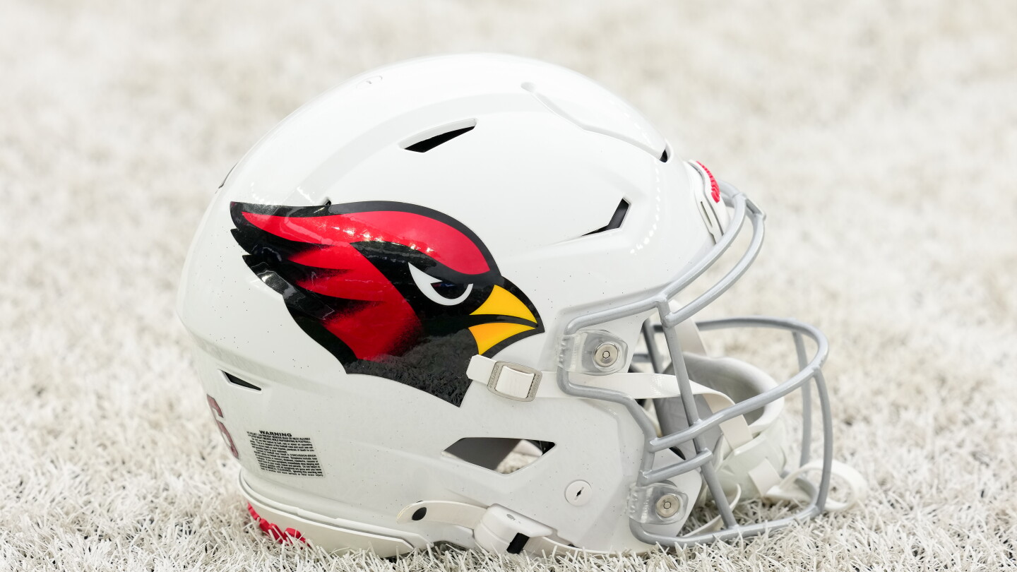 Arizona Department of Gaming Investigating Cardinals' Scouting Director Ryan Gold for Gambling Allegations