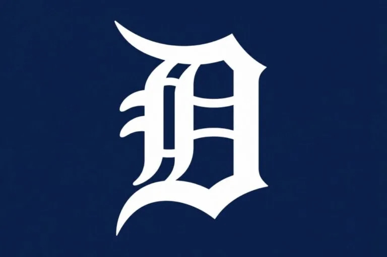 Tigers Targeted Logan Henderson Before Trading Skubal to Dodgers