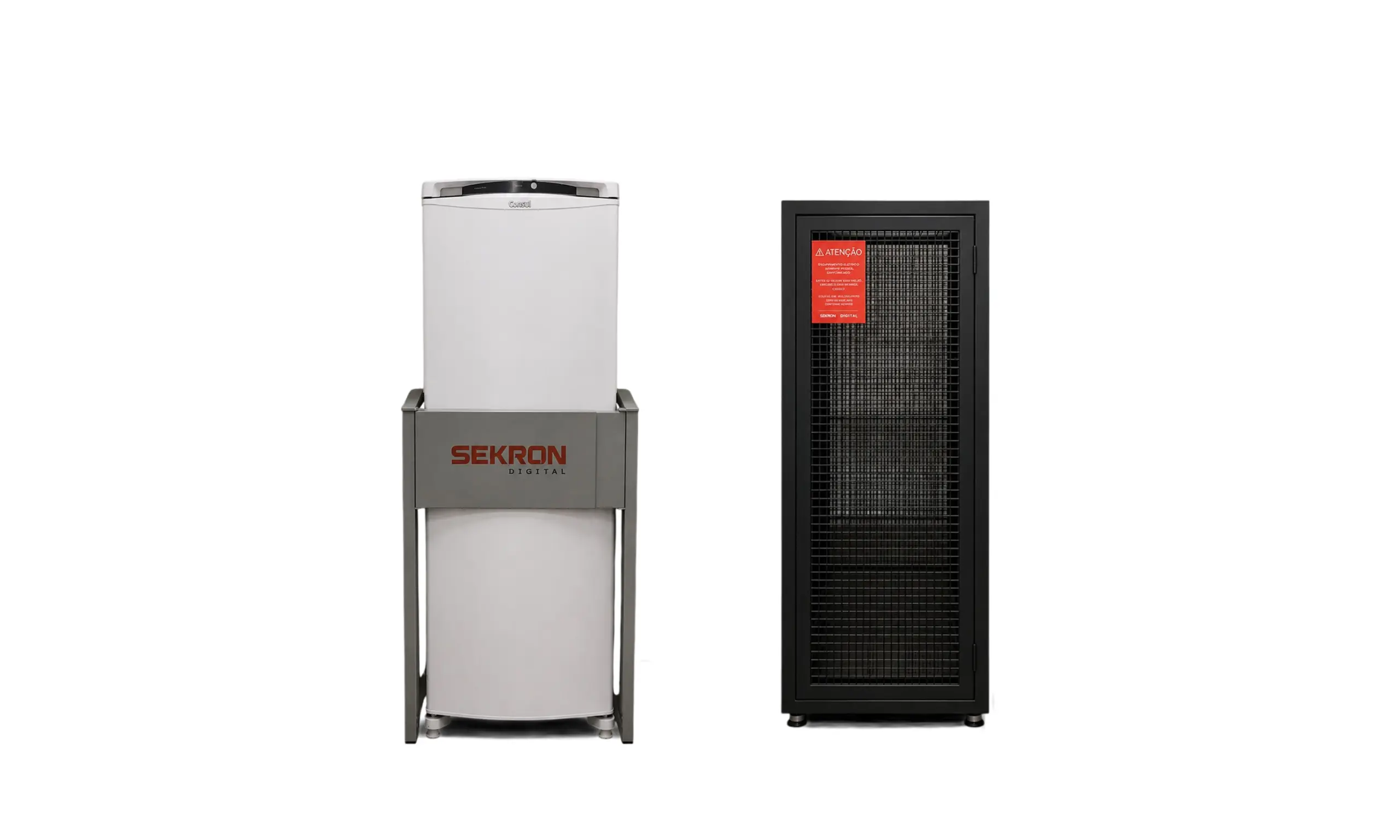 Sekron Digital Desenvolve Soluções Avançadas para Canetas Emagrecedoras