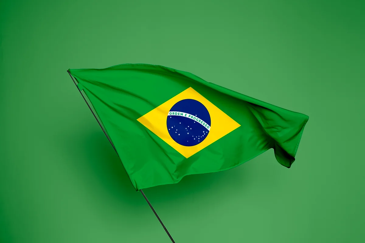 Ascensão da direita na América Latina impacta eleição brasileira de 2026