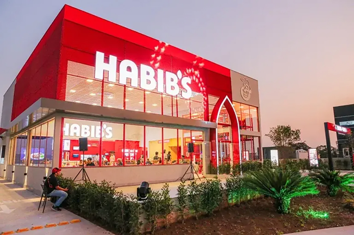Gênius pede proteção judicial por R$ 312 milhões em dívidas do Habib’s