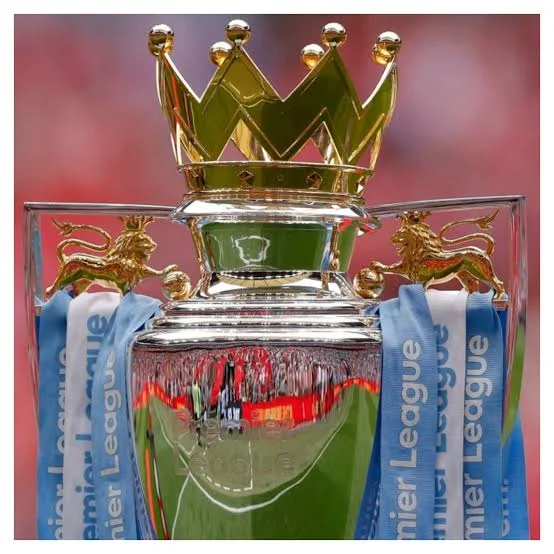 Six Goalkeepers Who Have Scored in EPL History
