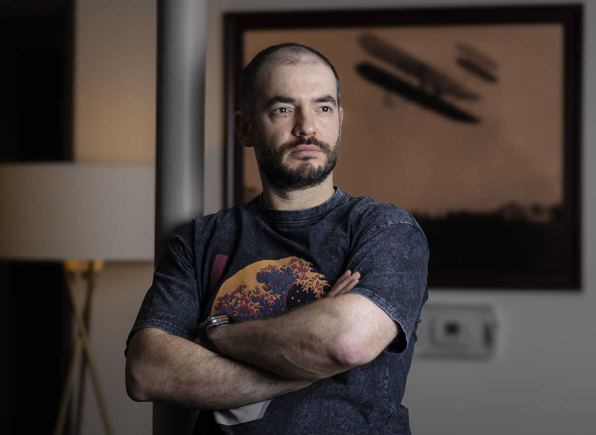 Nvidia Investe em Ex-Cientista da OpenAI e Fortalece Posição
