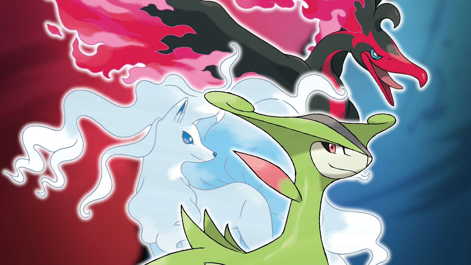 Best Pokemon Go Ultra League: Mega Edition Teams Revealed for Dominance