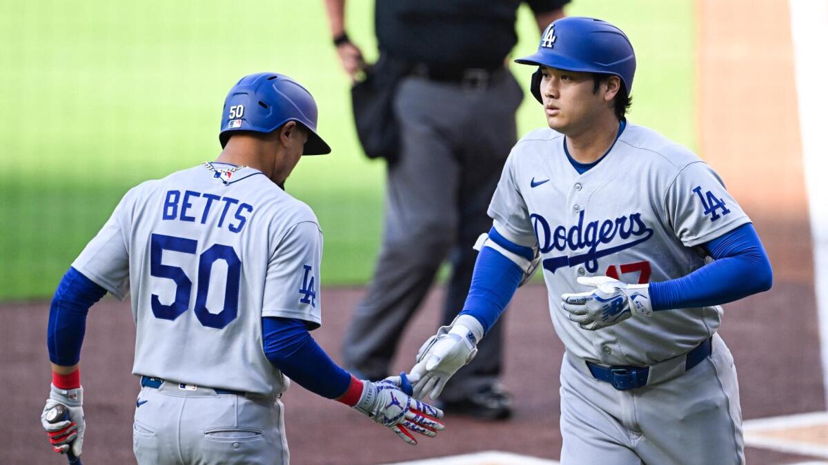 DraftKings Promo: $150 Bonus for Dodgers vs. Phillies Betting
