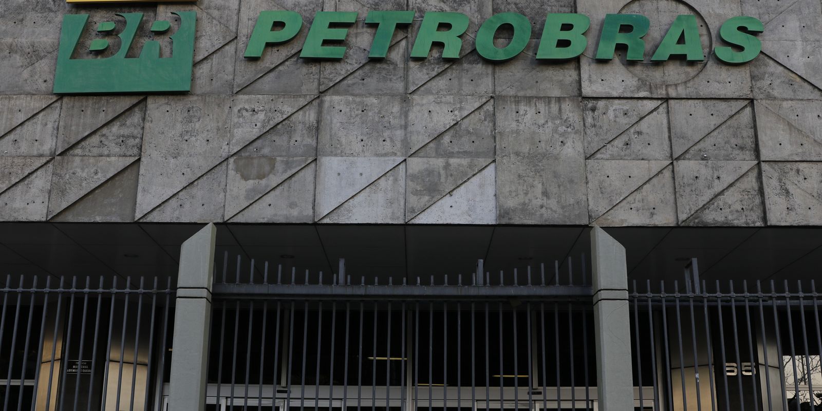 Petrobras descobre petróleo inédito na Foz do Amazonas em águas profundas do Amapá