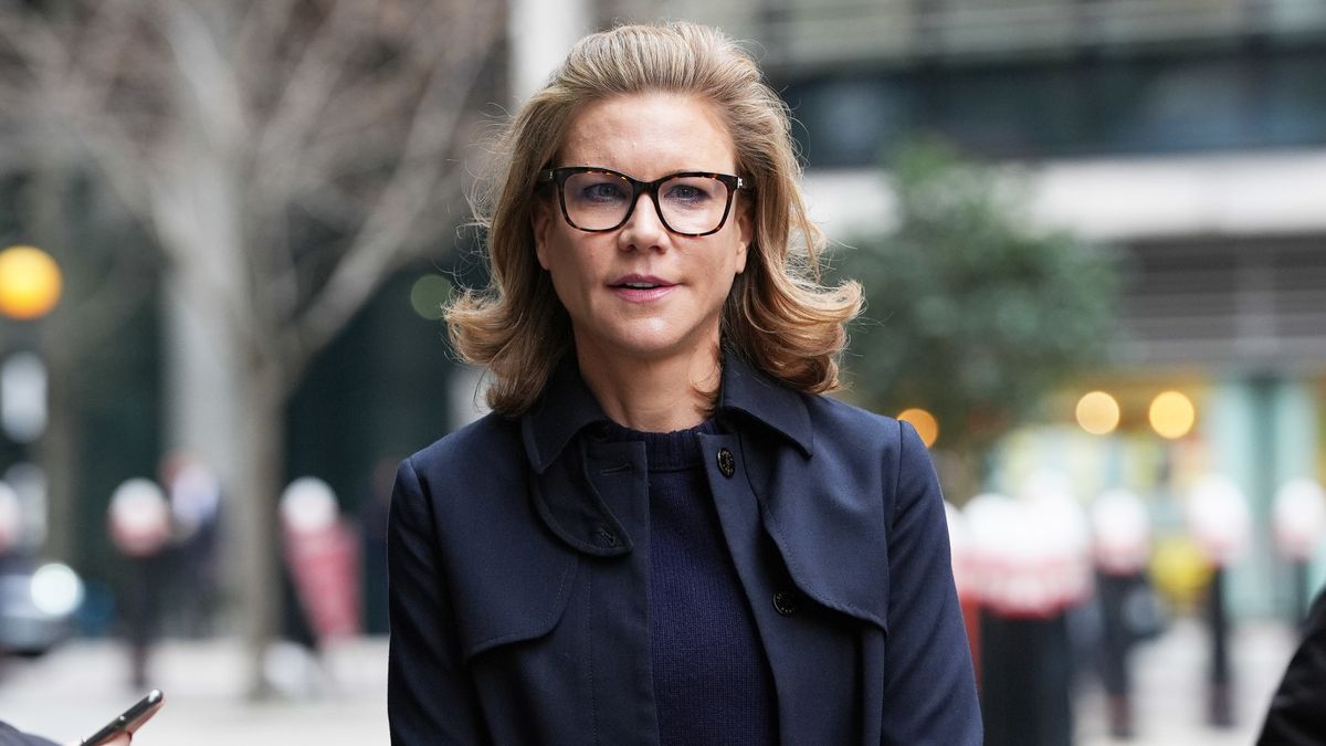 Amanda Staveley Eyeing West Ham and London Stadium Purchase