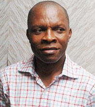 Continuity for Gusau? NFF Election Sparks Debate on Football Leadership