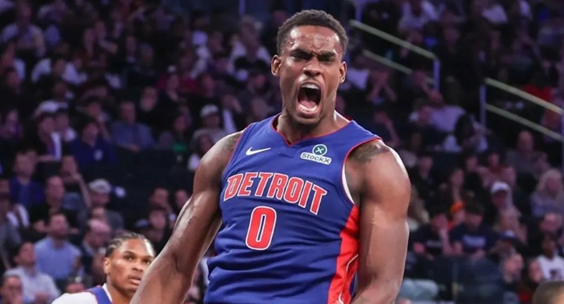 Rumores e Reforços Agitam Mercado da NBA para a Temporada 2026