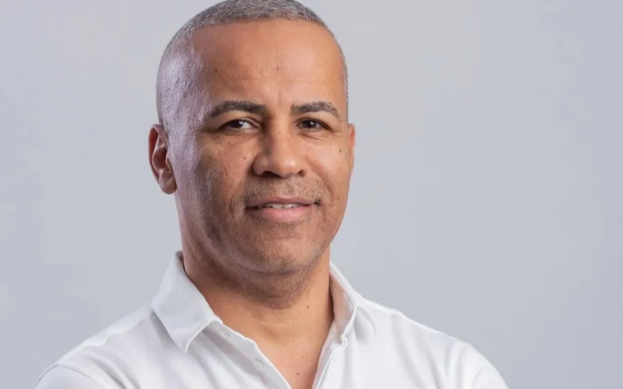 Polícia prende candidato a deputado ligado ao PCC em São Paulo