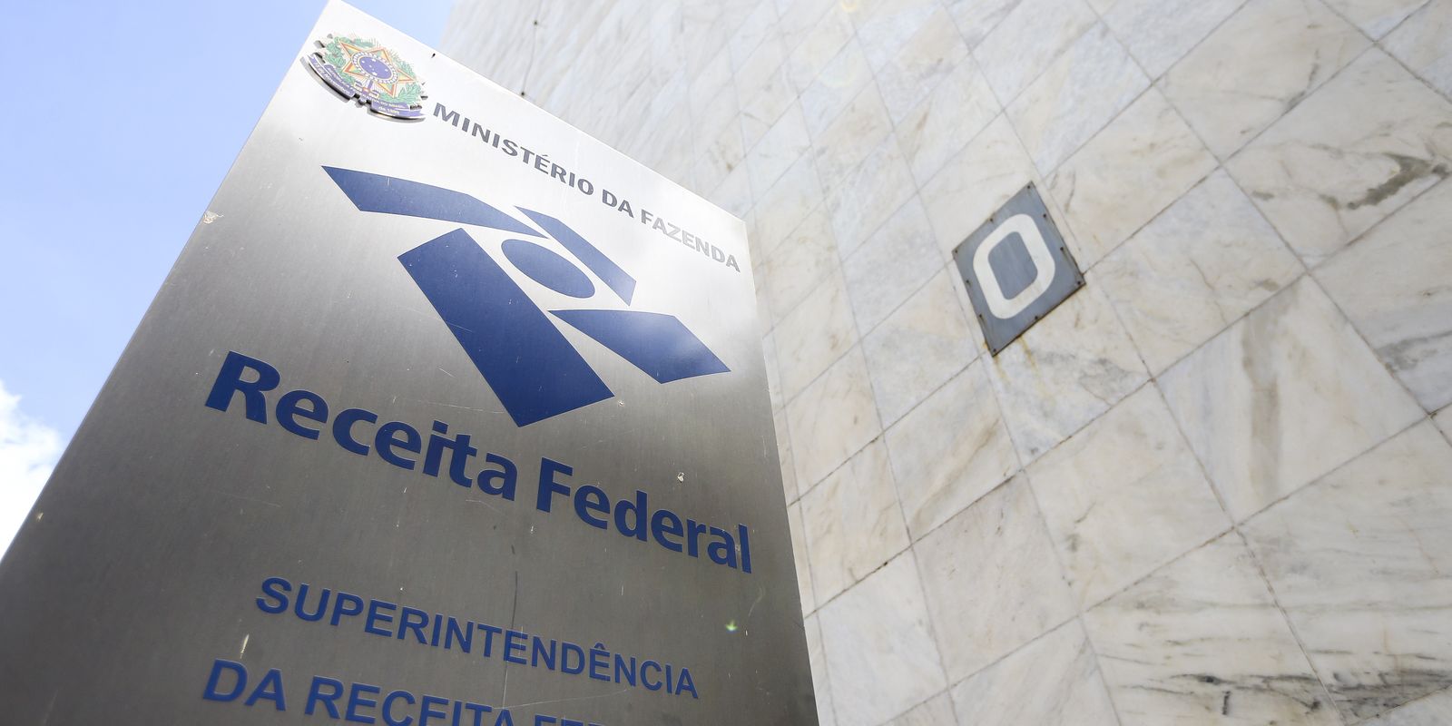 Fisco prevê arrecadar menos com IR sobre dividendos
