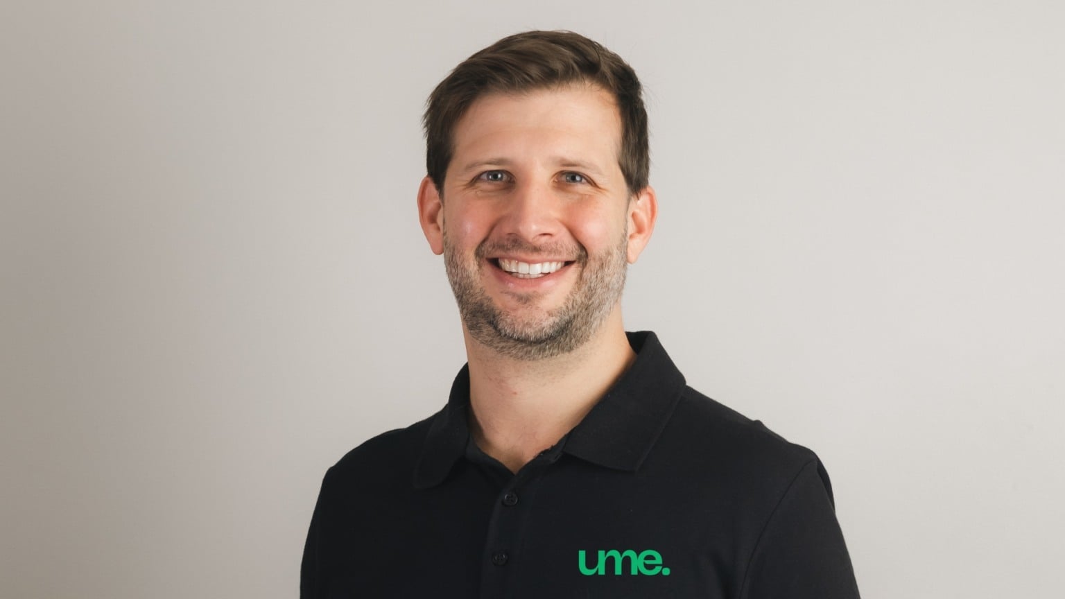 Ume levanta R$ 500 milhões em FIDCs para ampliar crédito digital no Brasil