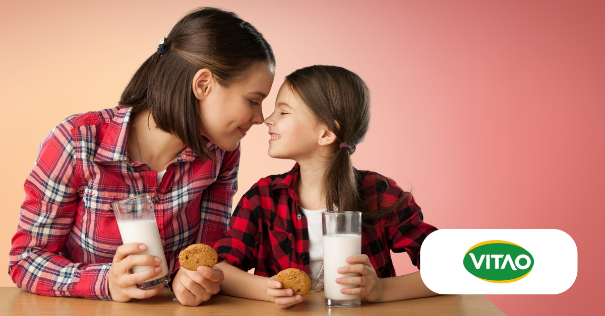 Snacks saudáveis para férias em família - Guia da Farmácia
