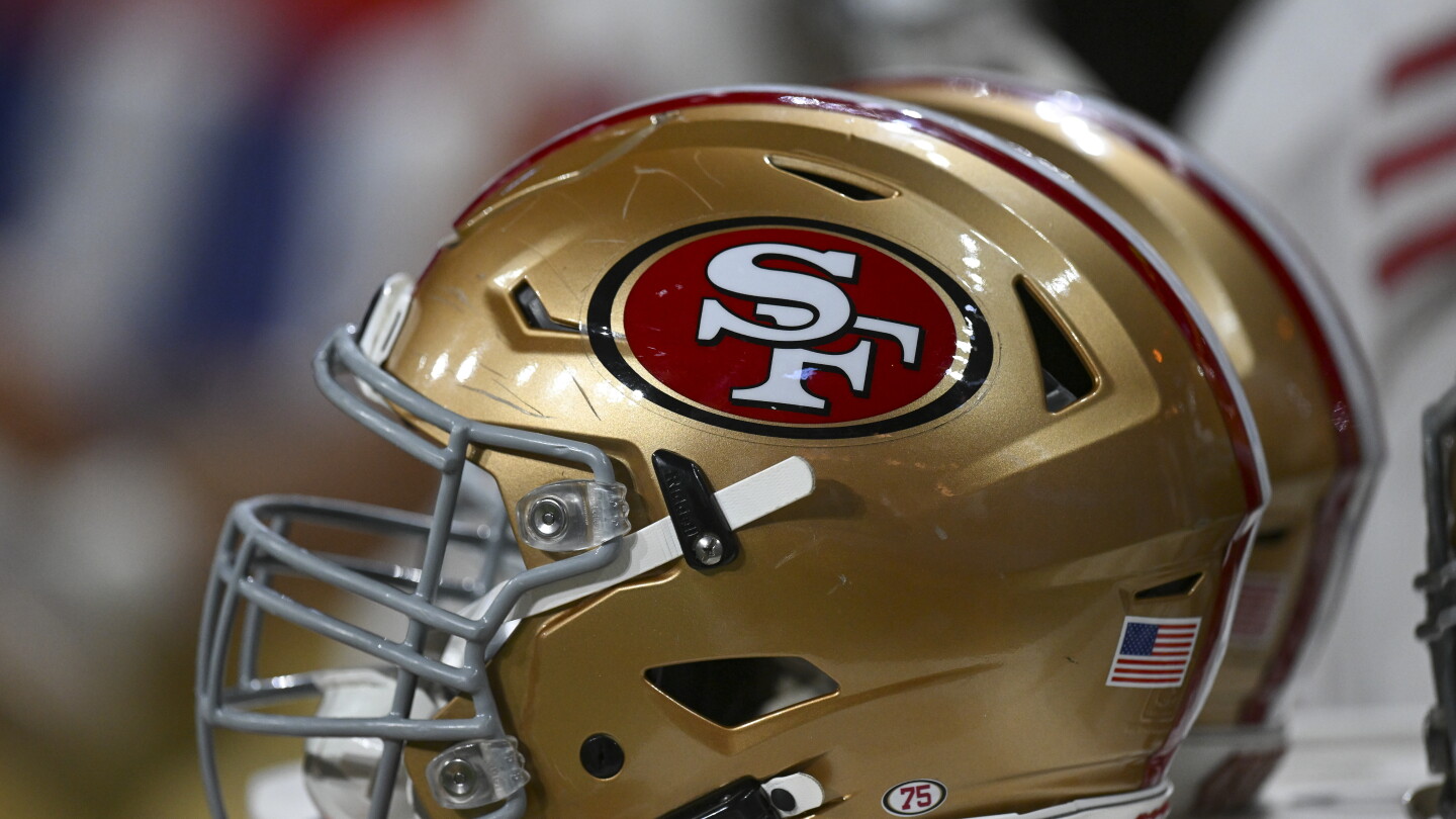 49ers Quietly Concealed Shanahan Crash for 11 Days, Media Compliance Suspected