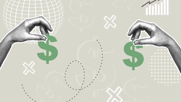 Investidores estrangeiros: "What's cautelar?" revela alerta no mercado de dívida brasileiro