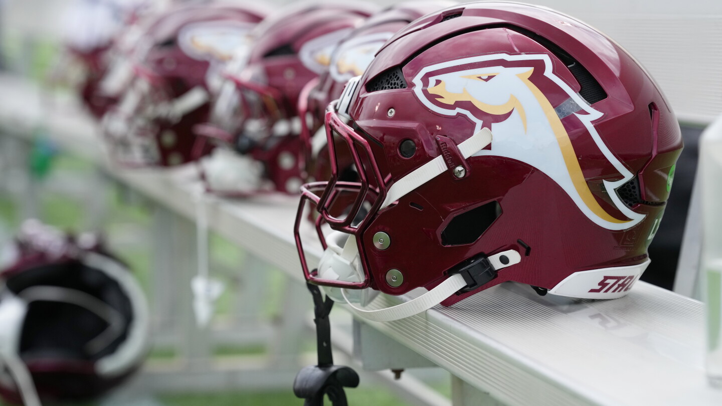 UFL Teams Gear Up for New Business Operations Hires (Without Birmingham)