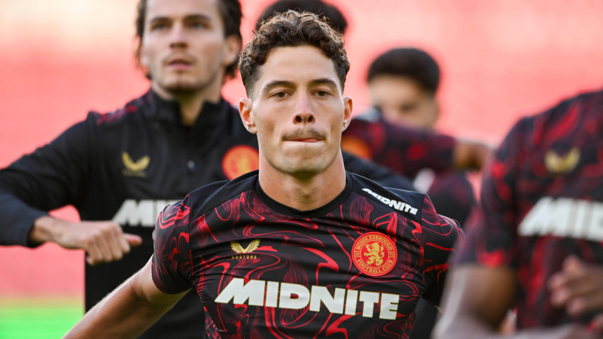 EFL Championship Returns: CBS Sports and Paramount+ Kick Off Promotion Race