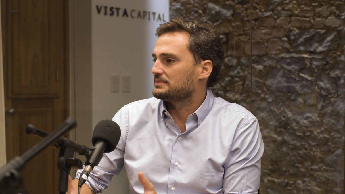Tesouro IPCA+ a 8% de juro real alerta: 'país vai quebrar se juros não caírem', diz Landau