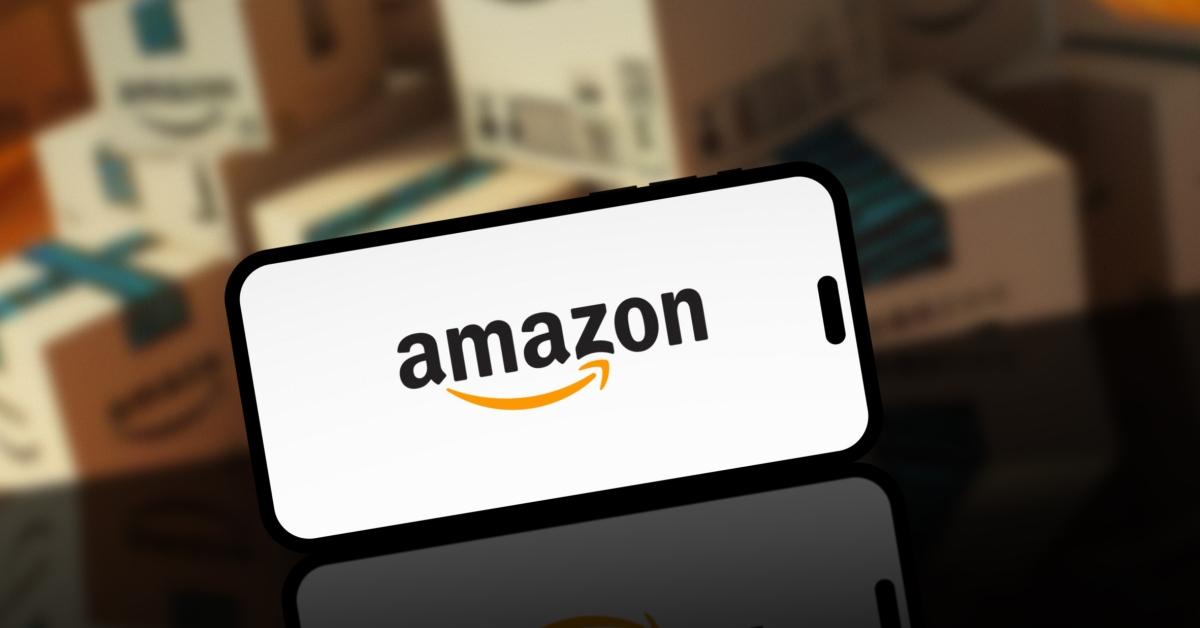 Amazon Pharmacy integra prescrição digital e entrega em domicílio nos EUA