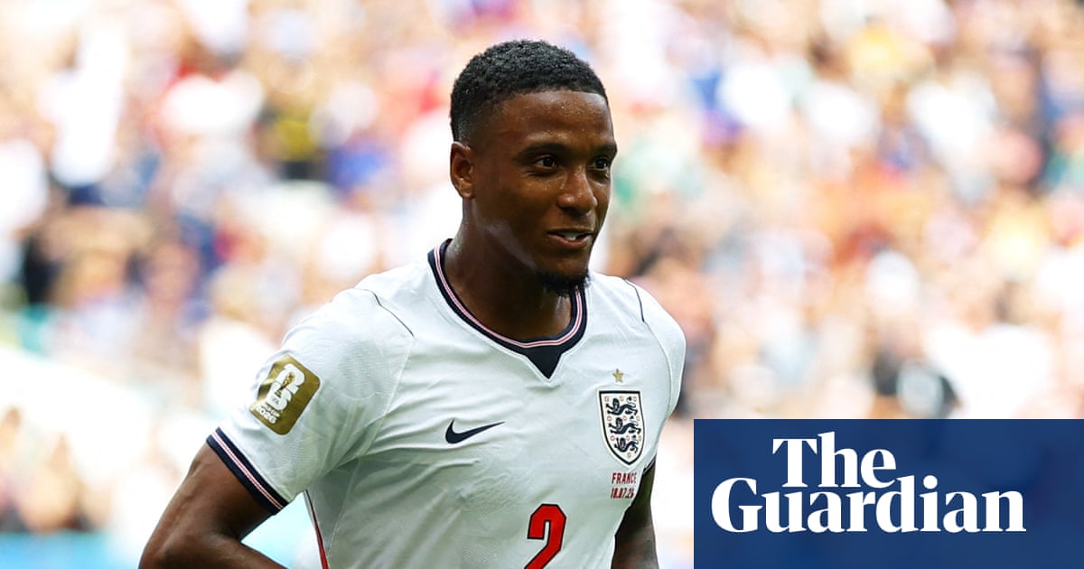 Arsenal finalize £51m deal for Aston Villa defender Ezri Konsa