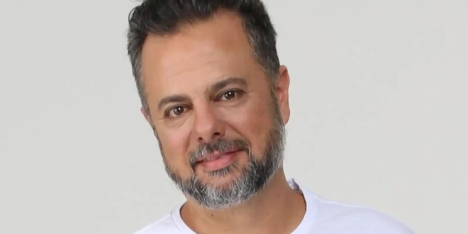 Toffoli libera propaganda digital de Wilson Grassi e candidato retoma acesso a Fundo Eleitoral