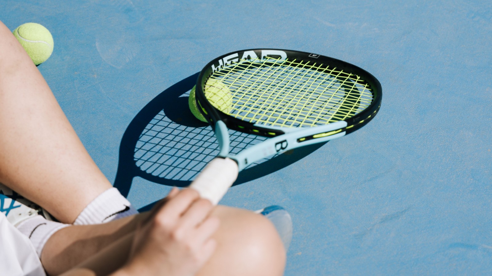San Francisco Dad Warned of $192 Fine for Teaching Kids Tennis at Public Park