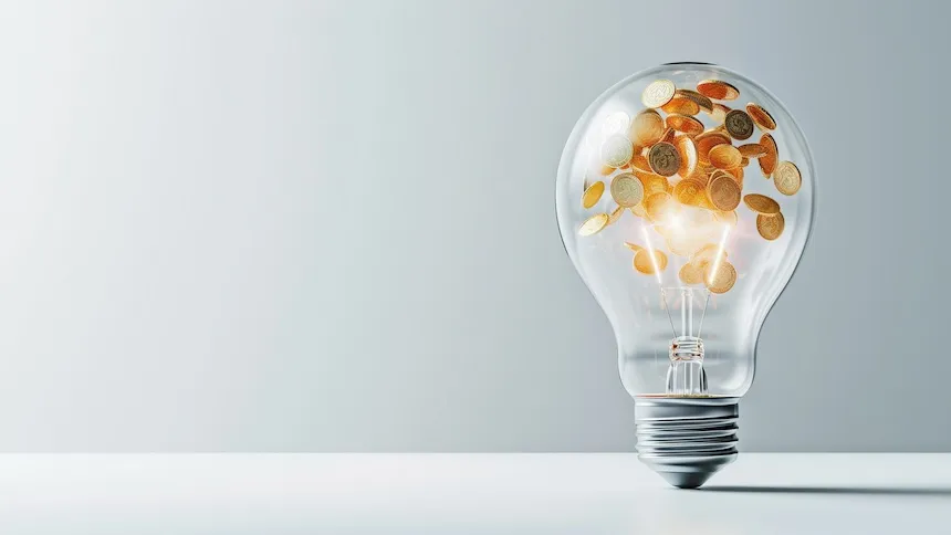 Contratação de energia pode ser mais cara que esperado em 2028
