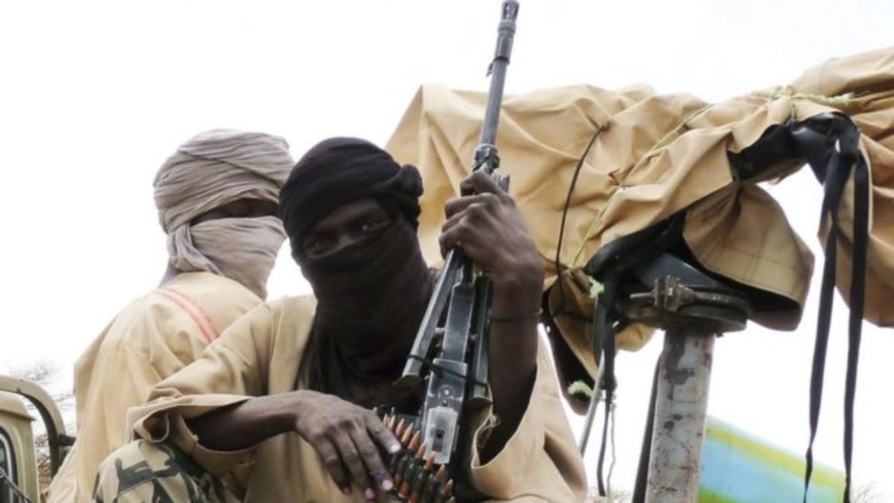 Suspected Bandits Kill One, Injure Two in Kano Community Attack