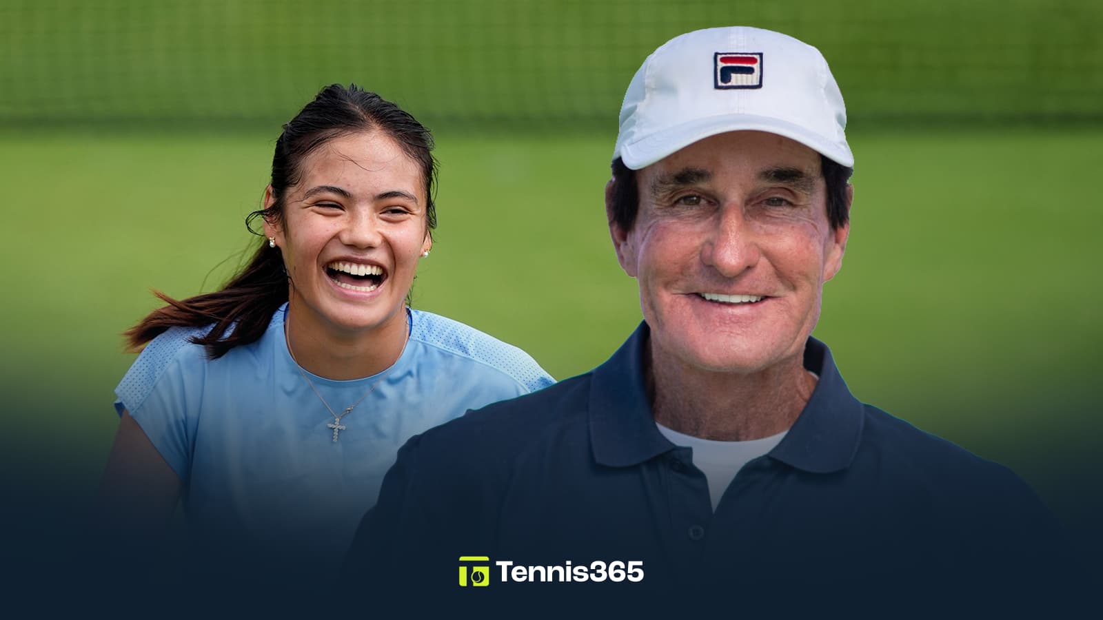 Legendary Coach Believes Emma Raducanu Can Contend for Grand Slams Again