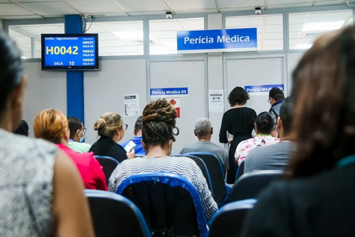 Pagamento do INSS de agosto começa; veja o calendário completo de benefícios em 2026