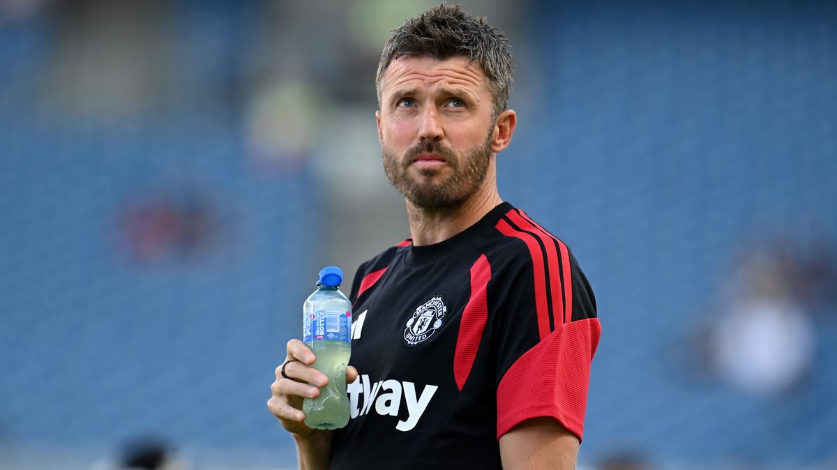 Man Utd Touts £85m Adam Wharton Transfer as Bayern's Kim Min-jae Joins Wishlist