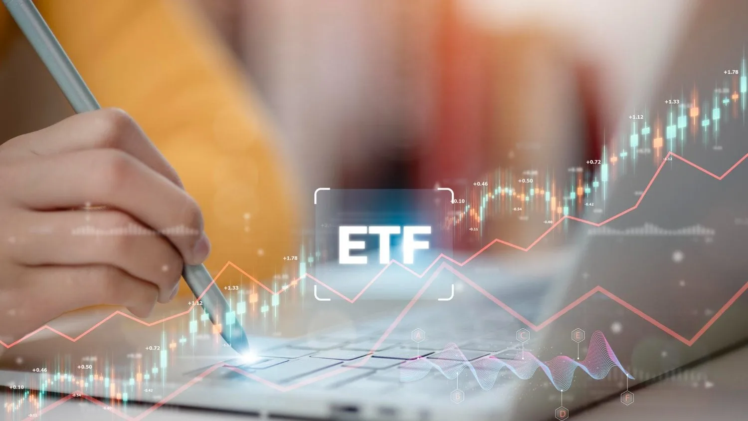 Entenda ETFs Selic e IPCA+: Benefícios e Para Quem Valem
