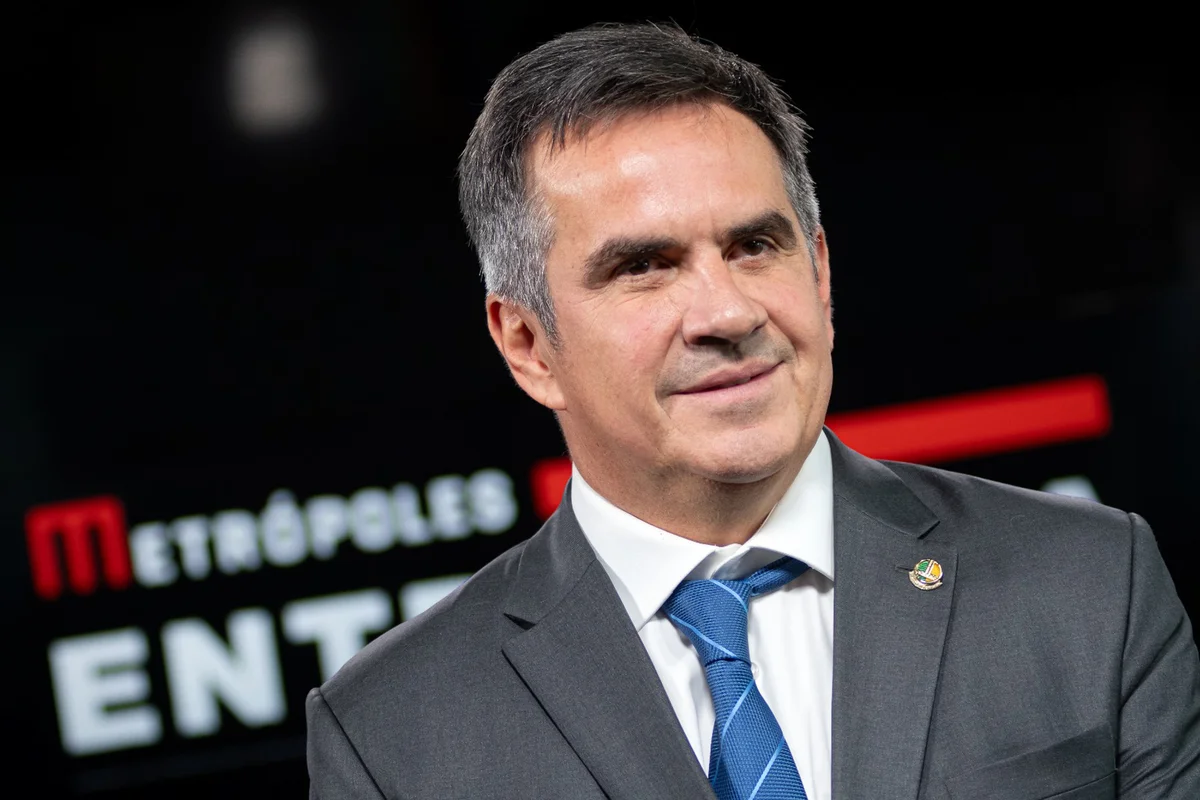 PL.define chapa com Progressistas para o Senado no Piauí