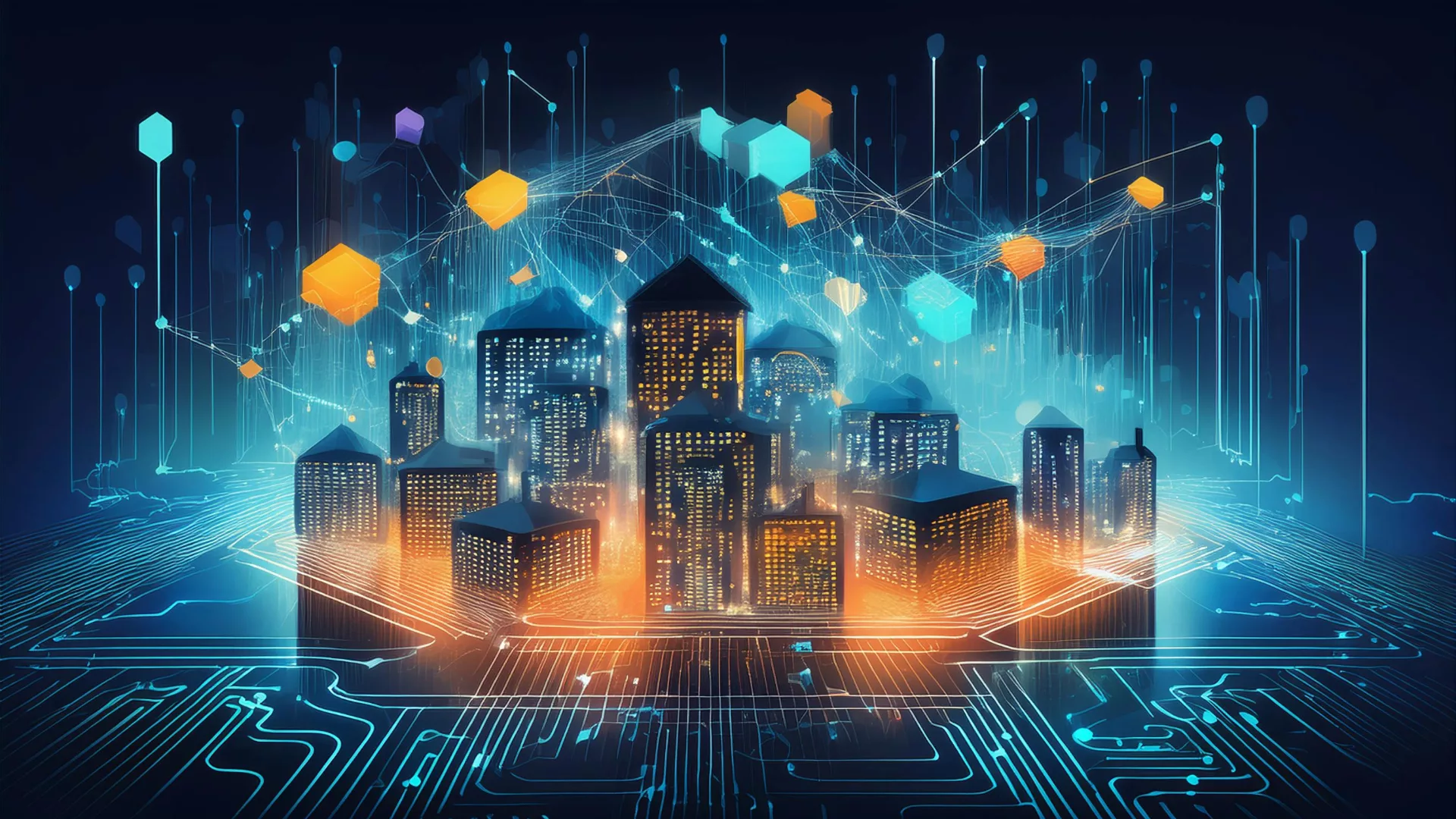 Tokenização: eficiência operacional e confiança seguem caminho conjunto