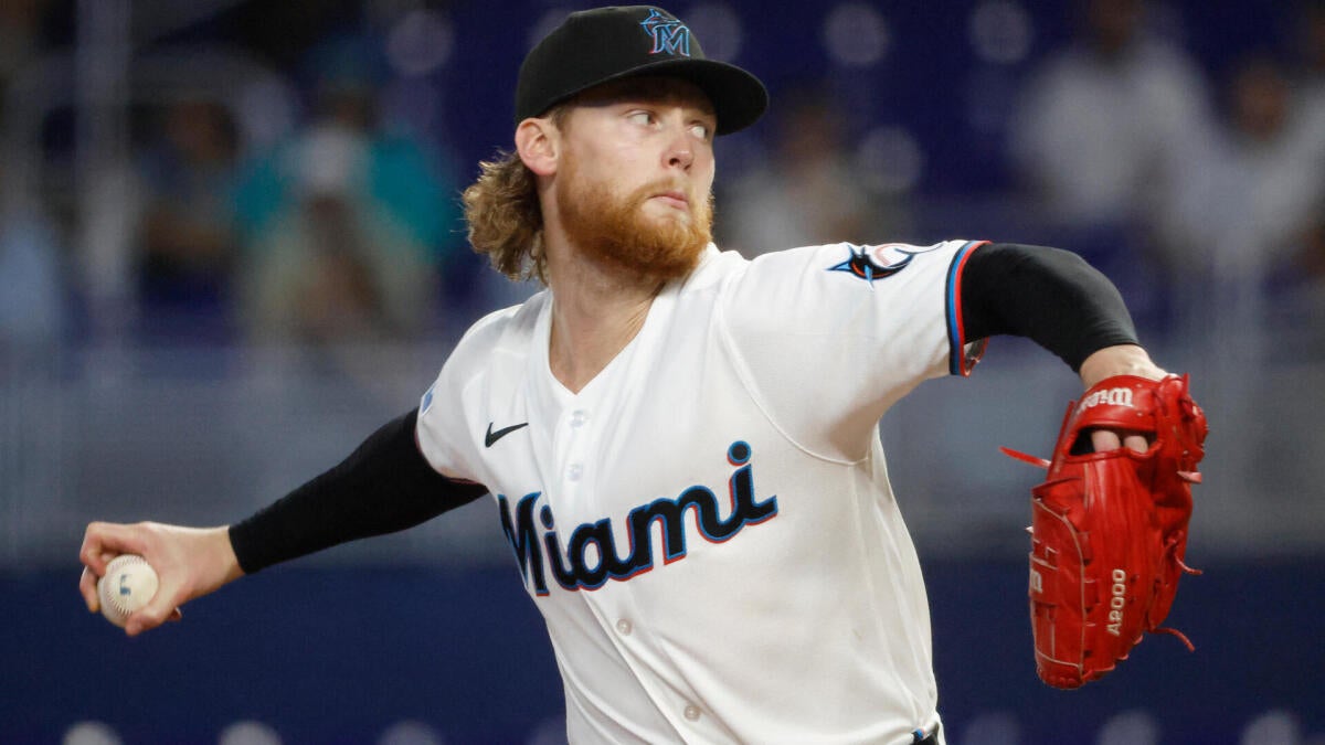 Fantasy Baseball: Why Time Is Running Out on IL Stashes