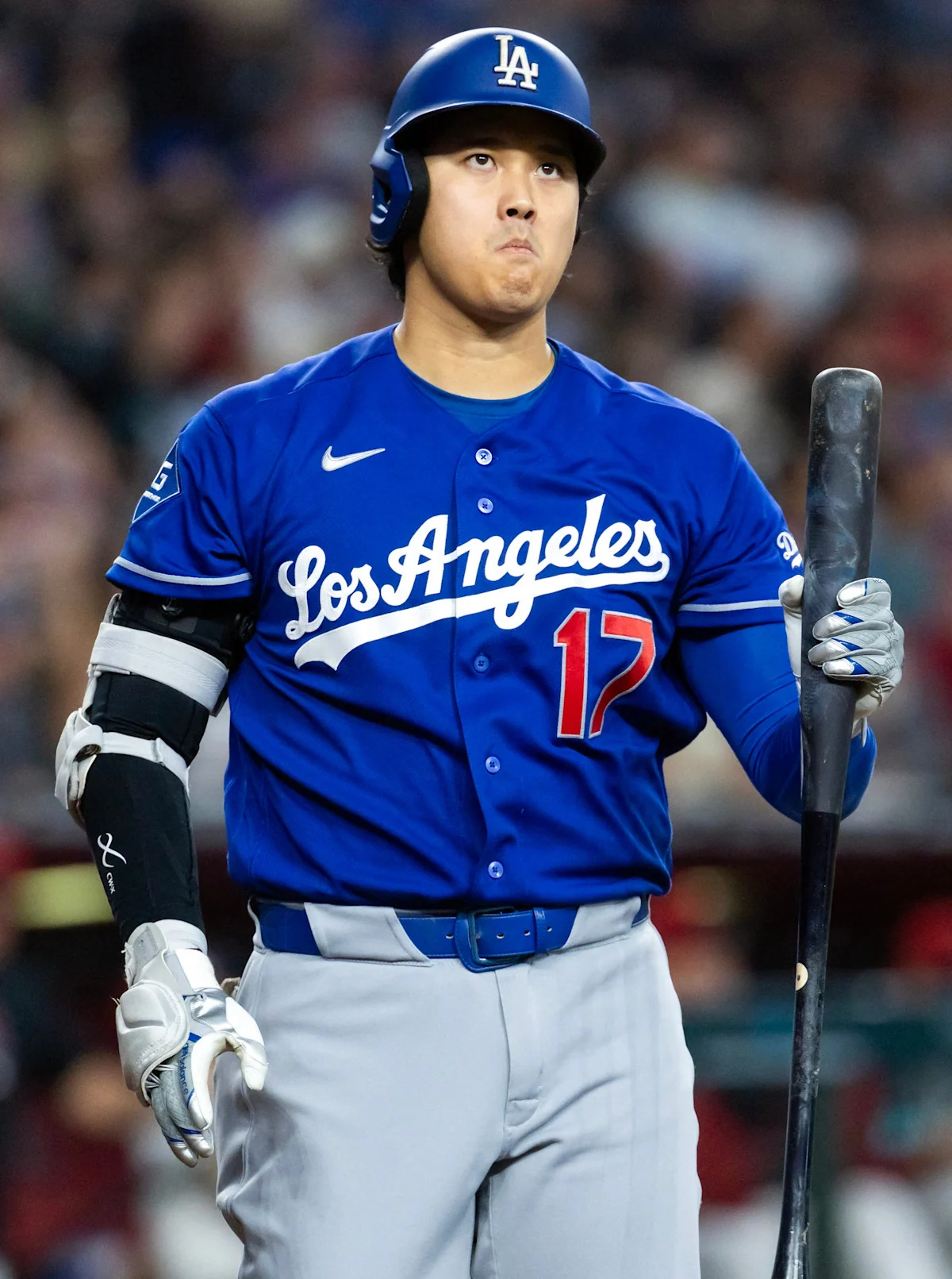 Dodgers Struggle to Win Despite Skubal and Snell Arrival