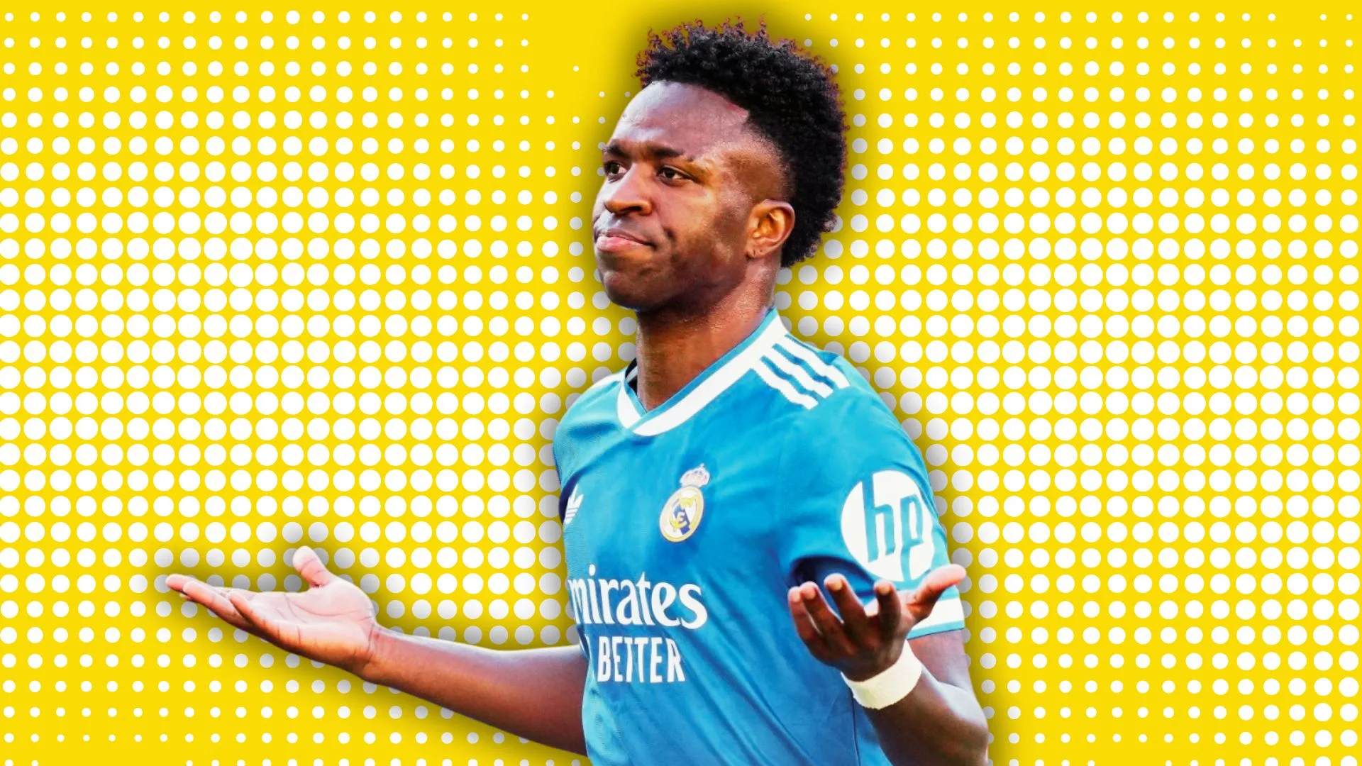 Real Madrid e Arsenal movimentam mercado com atletas brasileiros