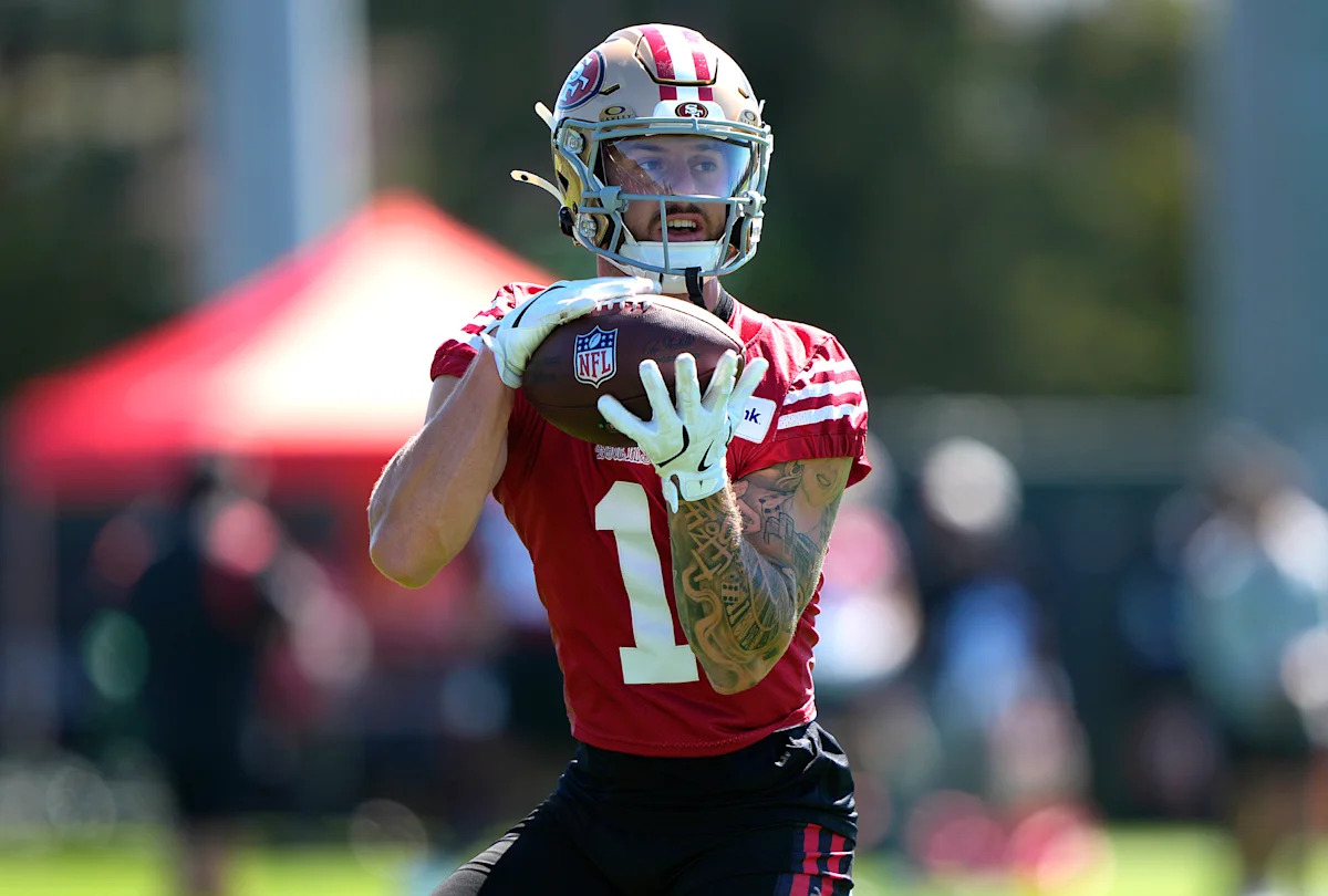 NFL Season Already Hit by Major Injuries to Key Players