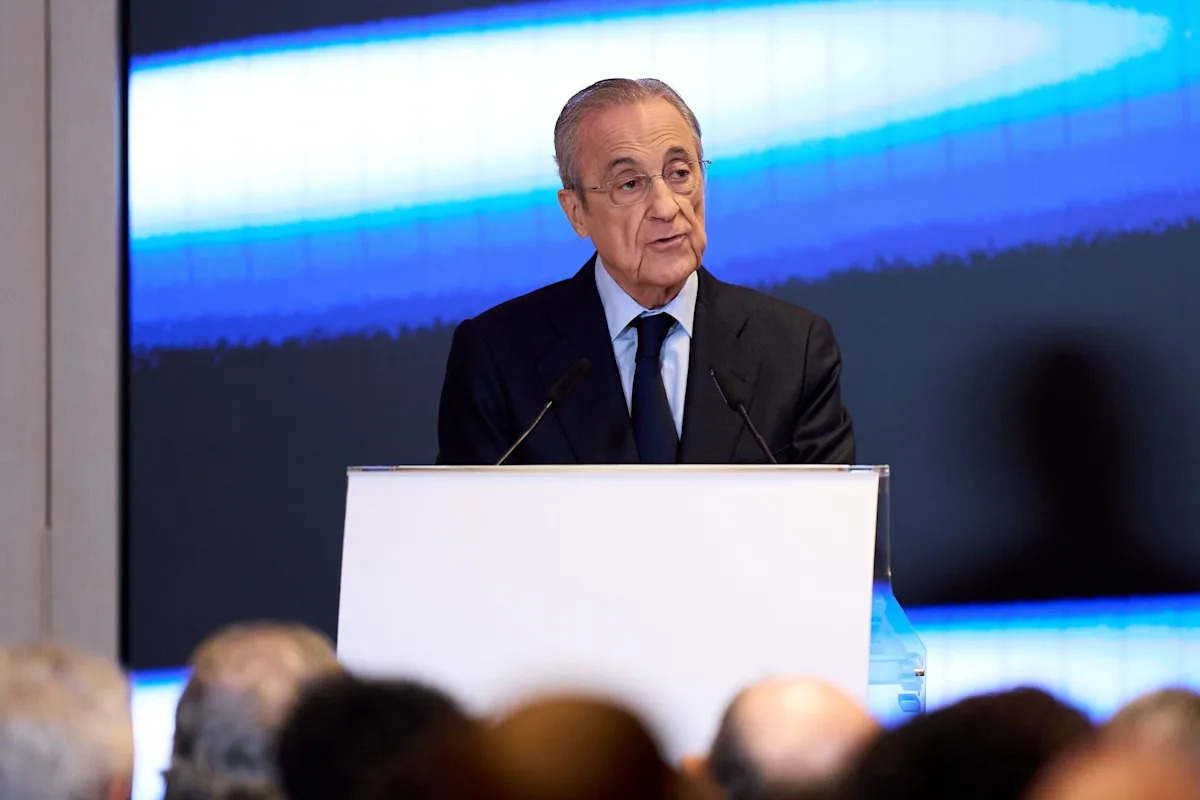 Real Madrid Set to Sign More Summer Stars After Diomande Deal