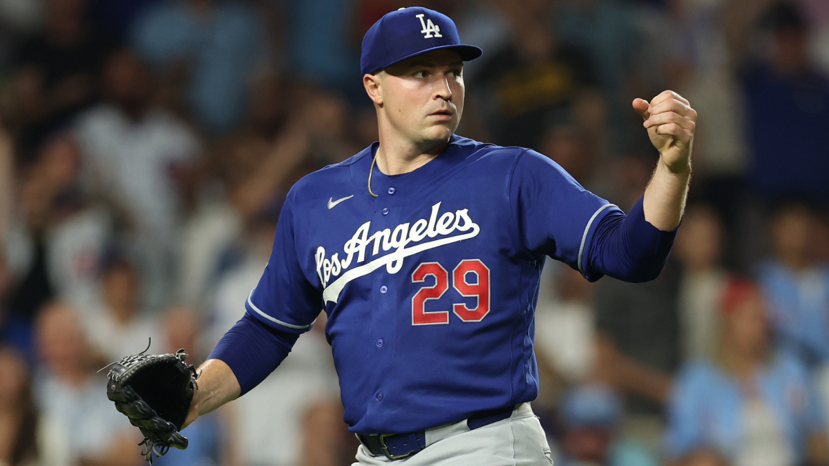 Tarik Skubal Starts Strong for Dodgers but Loses in Team's Streak