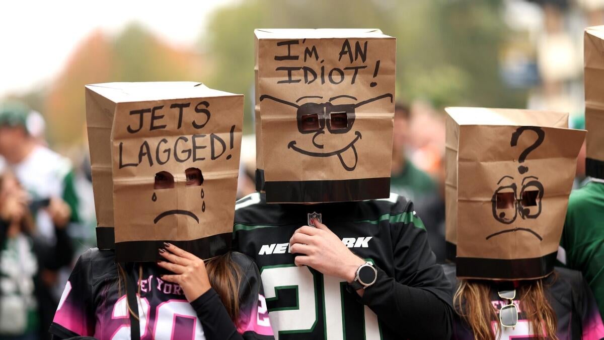 NFL's Most and Least Optimistic Fan Bases for 2026 Season