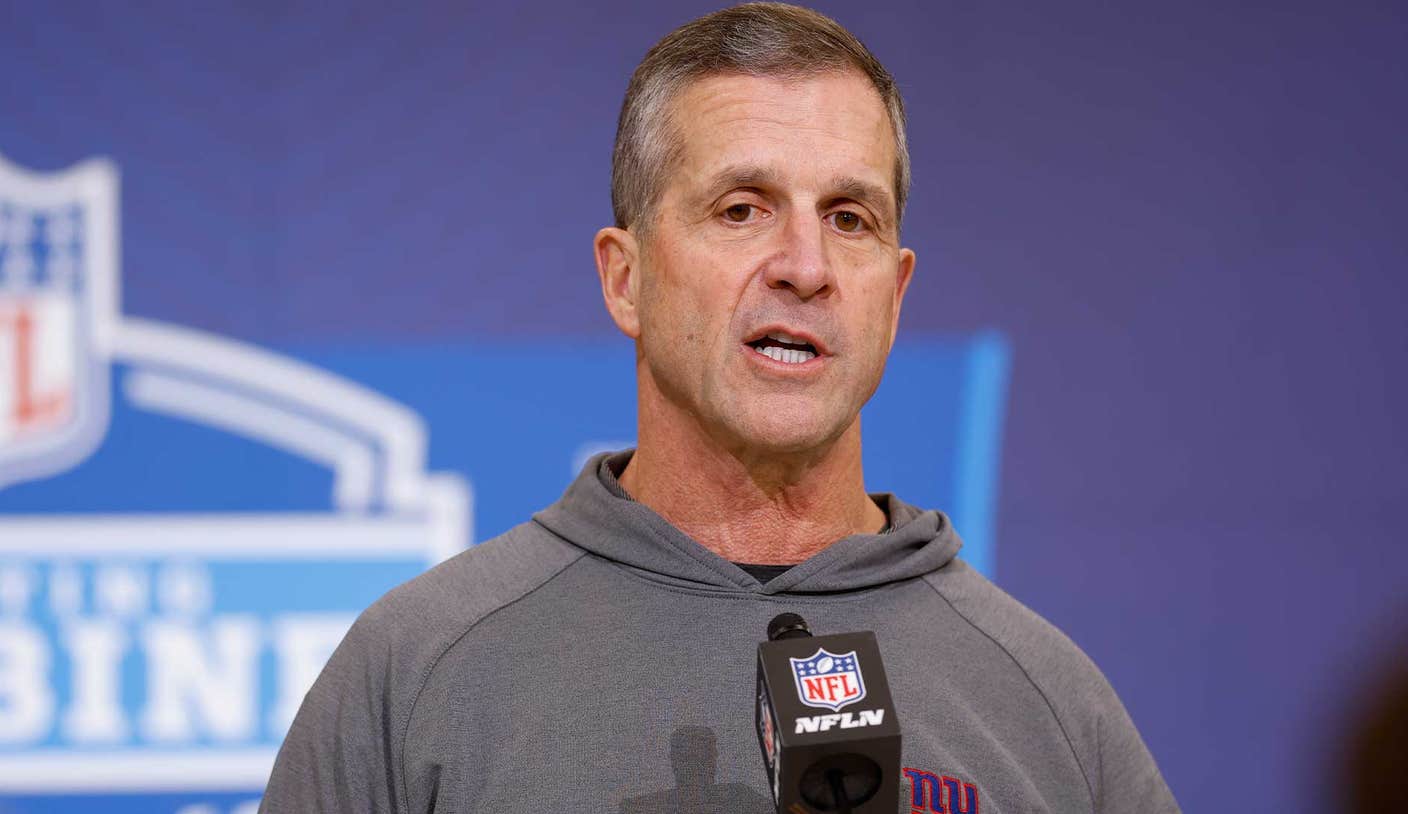 Ten New NFL Head Coaches Prepare for Season Kickoff