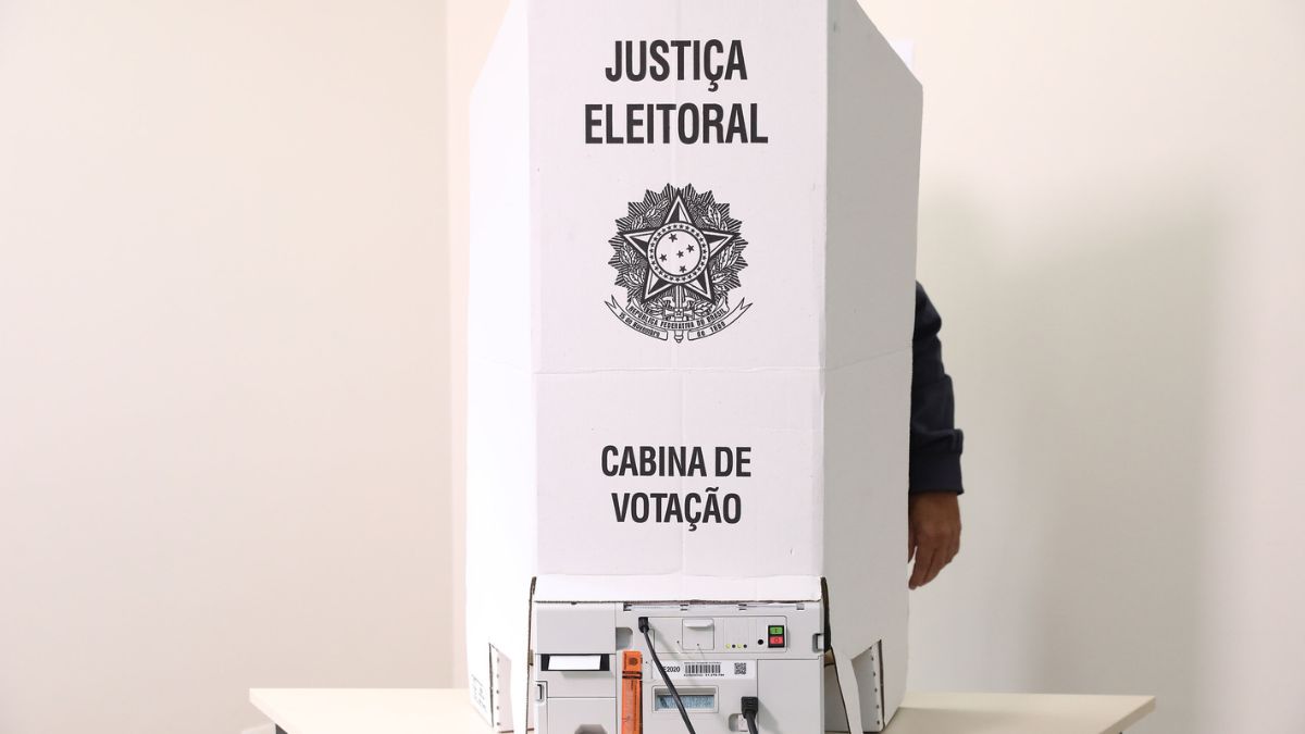 Voto no Exterior: Como Funciona nas Eleições de 2026?