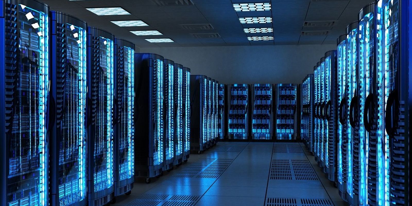 Disputa global pela IA: China com Waico e EUA com Pax Silica em duelo pelo futuro da tecnologia