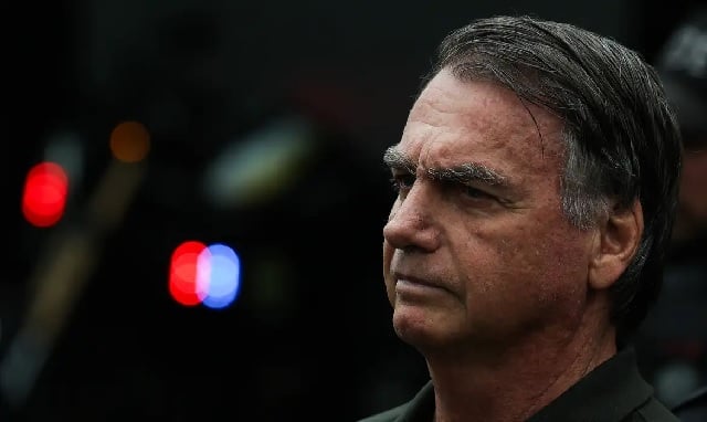 Moraes barra bolsonaro nas redes sociais completa um ano