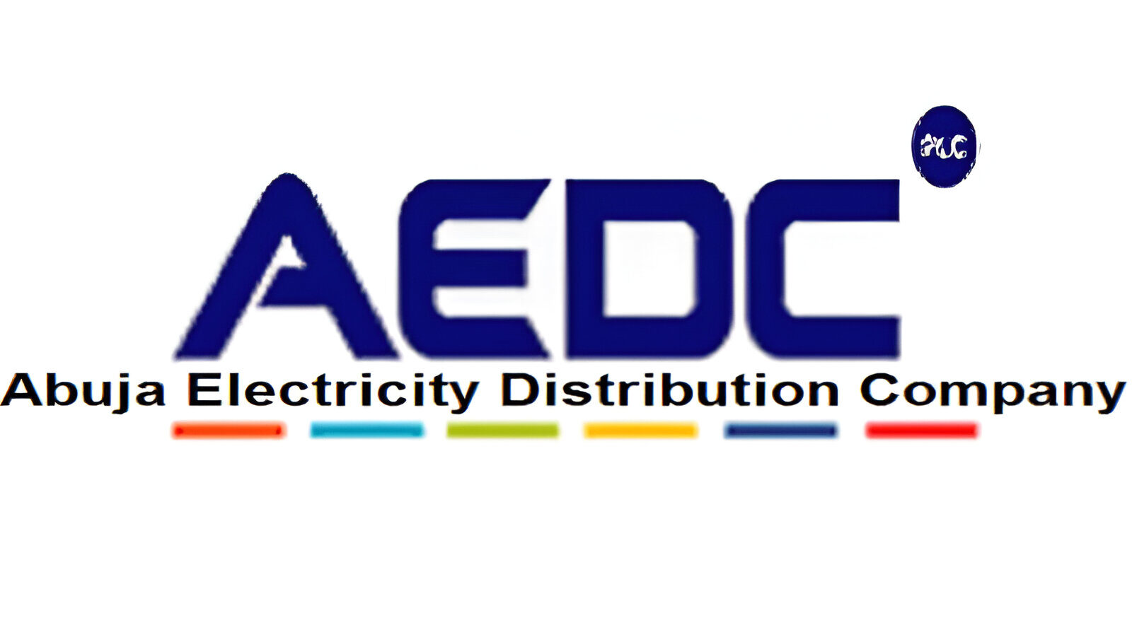 AEDC Announces Fresh Power Outage Affecting Abuja’s Maitama Area