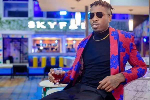 BBNaija Ex-Castaway Regrets Not Using Emotions to Win Money