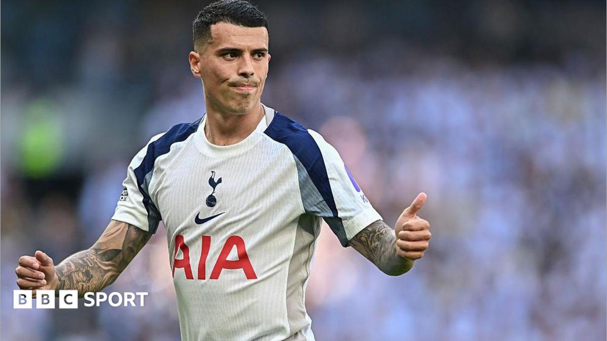 Premier League Clubs Grapple with Players Still Recovering from World Cup Efforts